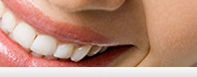Cabinet ortodontie - Asist. Univ. Dr. Ingrid-Ioana Pintilie