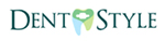 Clinica stomatologica Bucuresti, clinica dentara ortodontie, cabinet stomatologic sector 1, cabinet dentar bucuresti, aparat ortodontic, implant dentar